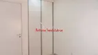 Foto 12 de Apartamento com 1 Quarto à venda, 39m² em Liberdade, São Paulo