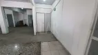 Foto 16 de Ponto Comercial para alugar, 160m² em Jardim América, Belo Horizonte