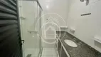 Foto 7 de Apartamento com 3 Quartos à venda, 111m² em Ribeira, Rio de Janeiro