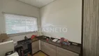 Foto 36 de Casa com 3 Quartos à venda, 365m² em Parque Santa Cecilia, Piracicaba