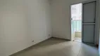 Foto 5 de Apartamento com 3 Quartos à venda, 101m² em Itaguá, Ubatuba