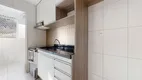 Foto 7 de Apartamento com 2 Quartos à venda, 54m² em Vila Suzana, São Paulo