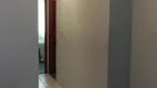 Foto 12 de Sobrado com 4 Quartos à venda, 143m² em Vila São José, São Paulo