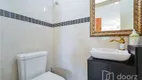 Foto 19 de Casa de Condomínio com 4 Quartos à venda, 271m² em Brooklin, São Paulo