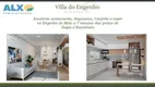 Foto 77 de Casa de Condomínio com 3 Quartos à venda, 111m² em Engenho do Mato, Niterói