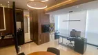 Foto 4 de Sala Comercial à venda, 35m² em Anhangabau, Jundiaí