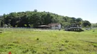 Foto 35 de Fazenda/Sítio com 7 Quartos à venda, 210200m² em Maraporã, Cachoeiras de Macacu