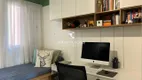 Foto 14 de Apartamento com 3 Quartos à venda, 78m² em Perdizes, São Paulo