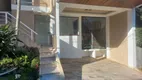 Foto 3 de Casa de Condomínio com 3 Quartos à venda, 160m² em Maria Paula, São Gonçalo