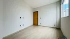 Foto 4 de Casa com 3 Quartos à venda, 75m² em Céu Azul, Belo Horizonte