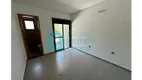 Foto 6 de Casa de Condomínio com 2 Quartos à venda, 180m² em Boiçucanga, São Sebastião