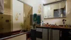 Foto 15 de Sobrado com 3 Quartos à venda, 209m² em Vila Moinho Velho, São Paulo