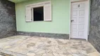 Foto 29 de Casa de Condomínio com 3 Quartos à venda, 70m² em Palmeiras, Cabo Frio