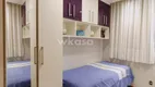 Foto 4 de Apartamento com 3 Quartos à venda, 75m² em Parque Residencial Laranjeiras, Serra