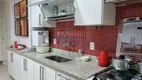 Foto 33 de Apartamento com 3 Quartos à venda, 160m² em Barra da Tijuca, Rio de Janeiro