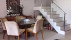 Foto 25 de Casa de Condomínio com 3 Quartos à venda, 190m² em Tamatanduba, Eusébio