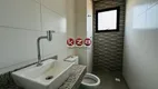 Foto 10 de Apartamento com 1 Quarto à venda, 42m² em Bela Vista, Valinhos