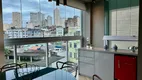 Foto 3 de Apartamento com 1 Quarto à venda, 56m² em Comércio, Salvador