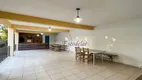 Foto 15 de Casa de Condomínio com 5 Quartos à venda, 580m² em Roseira, Mairiporã