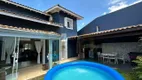 Foto 21 de Casa de Condomínio com 3 Quartos à venda, 146m² em Parque Rincao, Cotia