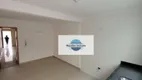 Foto 24 de Sobrado com 3 Quartos à venda, 120m² em Vila Dionísia, São Paulo