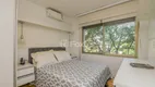 Foto 20 de Apartamento com 3 Quartos à venda, 89m² em Menino Deus, Porto Alegre