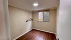 Foto 5 de Apartamento com 2 Quartos à venda, 63m² em Paraíso do Morumbi, São Paulo