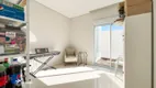 Foto 21 de Casa de Condomínio com 4 Quartos à venda, 236m² em Residencial Duas Marias, Indaiatuba