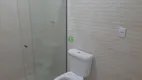 Foto 12 de Sobrado com 3 Quartos à venda, 120m² em Ambrósio, Garopaba