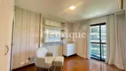 Foto 13 de Apartamento com 4 Quartos para alugar, 255m² em Lagoa, Rio de Janeiro
