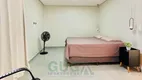 Foto 6 de Casa de Condomínio com 5 Quartos à venda, 285m² em Centro, Bananeiras