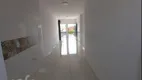 Foto 10 de Apartamento com 2 Quartos à venda, 51m² em Olaria, Canoas