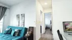 Foto 5 de Apartamento com 2 Quartos à venda, 81m² em Chácara Santo Antônio, São Paulo
