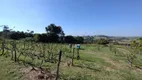 Foto 6 de Fazenda/Sítio com 2 Quartos à venda, 60000m² em Terras de Santa Rosa, Salto