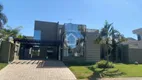 Foto 9 de Sobrado com 4 Quartos à venda, 305m² em Jardim Itália, Cuiabá