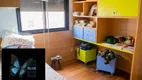 Foto 8 de Apartamento com 3 Quartos à venda, 141m² em Vila Gomes Cardim, São Paulo