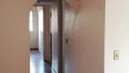 Foto 15 de Apartamento com 3 Quartos à venda, 105m² em Moema, São Paulo