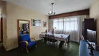 Foto 21 de Casa com 3 Quartos para alugar, 264m² em Belém, São Paulo