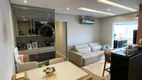 Foto 5 de Apartamento com 2 Quartos à venda, 67m² em Taquaral, Campinas