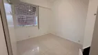 Foto 5 de Apartamento com 3 Quartos à venda, 83m² em Laranjeiras, Rio de Janeiro