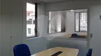 Foto 49 de Sala Comercial para alugar, 60m² em Pinheiros, São Paulo