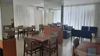 Foto 26 de Apartamento com 3 Quartos à venda, 72m² em Andrade, Londrina