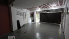 Foto 132 de Casa com 5 Quartos para alugar, 384m² em Anil, Rio de Janeiro