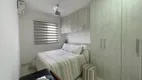 Foto 4 de Apartamento com 2 Quartos à venda, 59m² em Centro, Araraquara