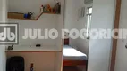 Foto 11 de Apartamento com 2 Quartos para venda ou aluguel, 46m² em Lins de Vasconcelos, Rio de Janeiro