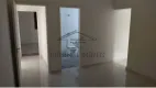 Foto 11 de Casa com 4 Quartos à venda, 220m² em Penha De Franca, São Paulo