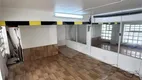 Foto 45 de Ponto Comercial para alugar, 264m² em Vila Mariana, São Paulo