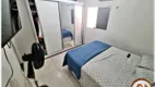 Foto 11 de Casa com 4 Quartos à venda, 342m² em Conjunto Esperança, Fortaleza