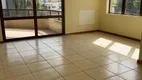 Foto 3 de Sala Comercial para alugar, 45m² em Centro, Viamão