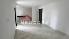 Foto 11 de Apartamento com 3 Quartos à venda, 72m² em Jardim Oceania, João Pessoa